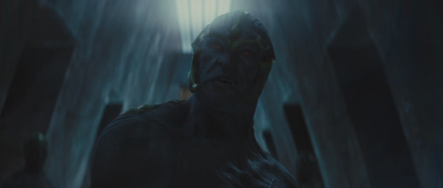 File:FrostGiant1-Thor.png