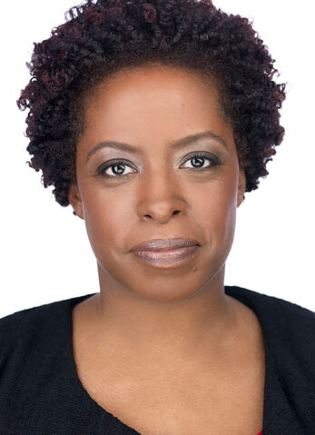 File:Gameela Wright.jpg