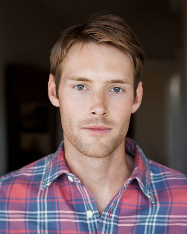 File:Hunter Seagroves.jpg