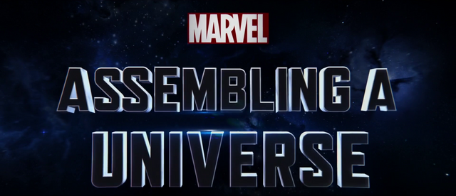 File:Marvel - Assembling A Universe.png