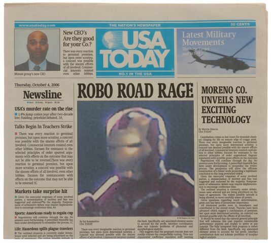 File:Robo-Road-Rage.jpg