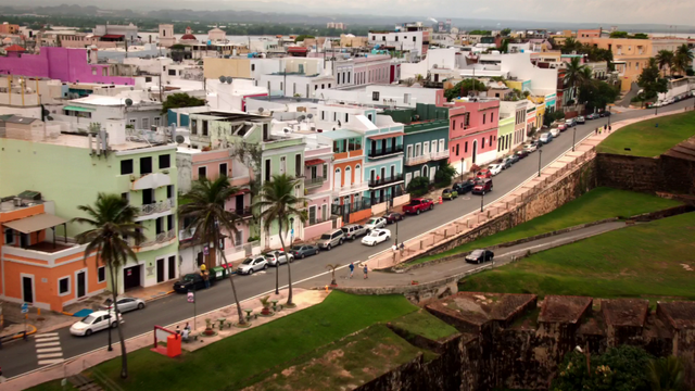 File:San Juan.png