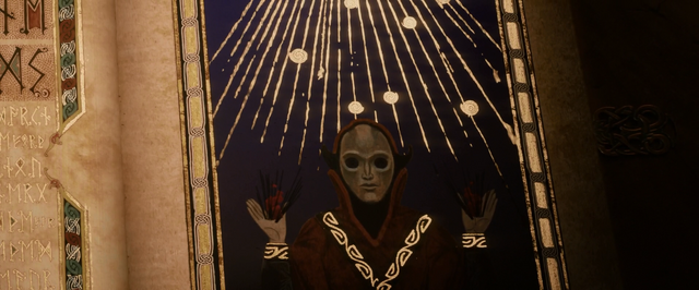 File:Book of Yggdrasil 3.png