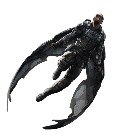 File:CATWS Falcon Render.png