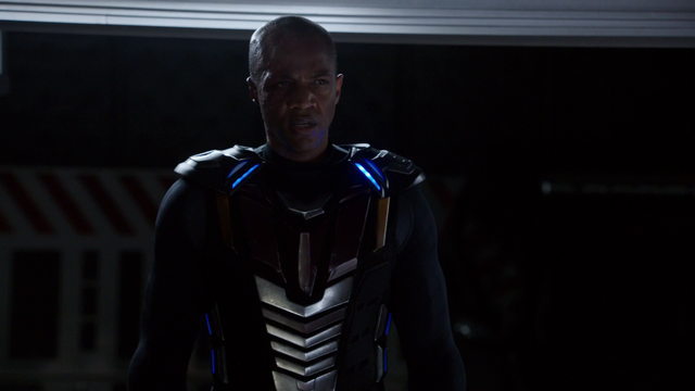 File:Deathlok212aos.png