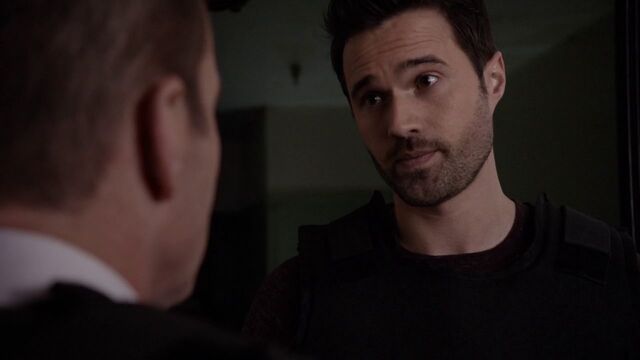 File:GrantWard-S2E18-FinalScene.jpg