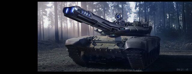File:HYDRA Tank AOU Concept Art 01.jpg