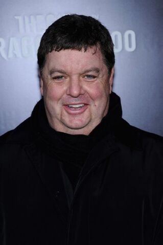 File:John Scurti.jpg