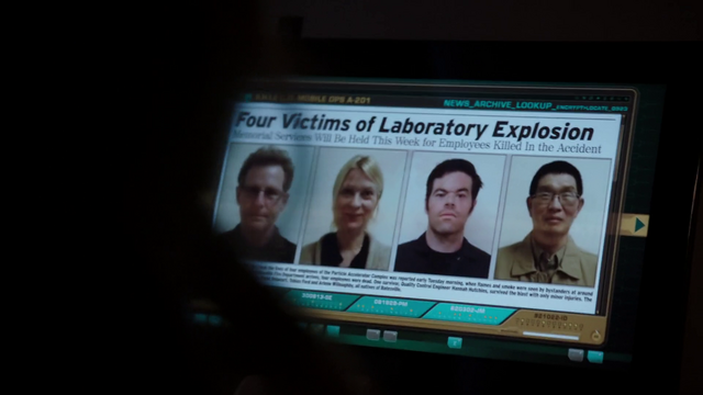 File:Lab Victims.png