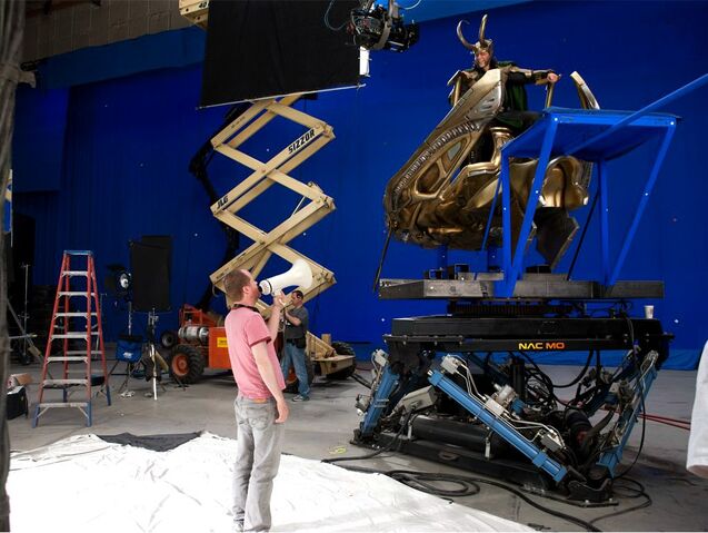 File:Loki Chariot Behind the Scenes.jpg