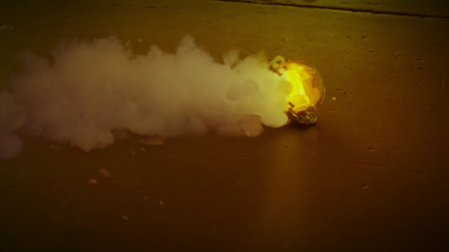 File:NitrameneAboutToExplode.png