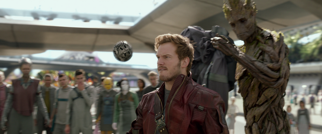 Файл:StarlordwiththeOrb.png