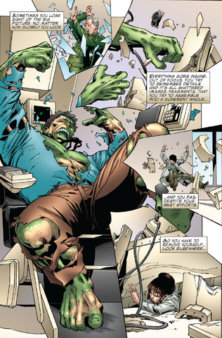 File:TBP4.png