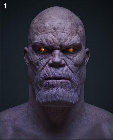 File:Avengers-Behind-the-Scenes-Photo-Thanos-Prosthetic.jpeg