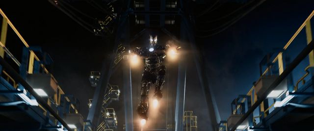 File:Bones 3.png