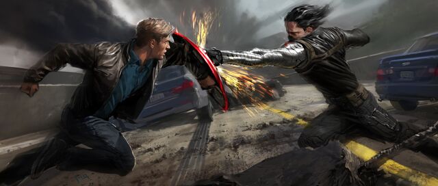 File:Captain-America-The-Winter-Soldier-Bucky-art.jpg