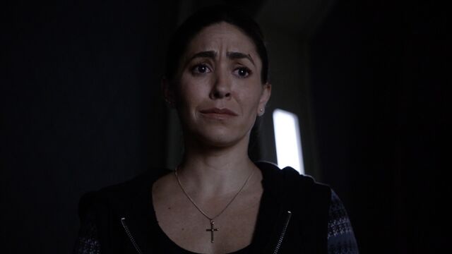 File:ElenaRodrigues-MournsCousin.jpg