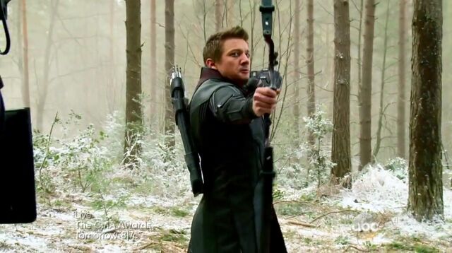 File:Hawkeye BTS.jpg
