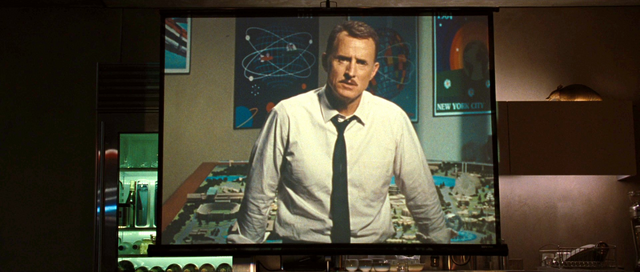 File:HowardStark2-IM2.png