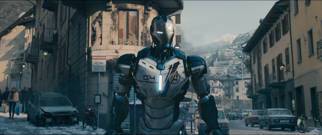 File:Iron Legion Bot 1.png