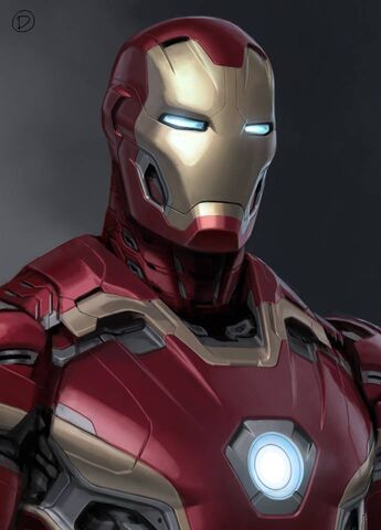 File:Iron Man’s Mark 45 Armor Concept Art 04.jpg