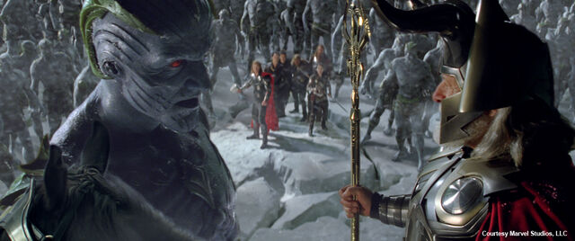 File:Laufey and Odin.jpg