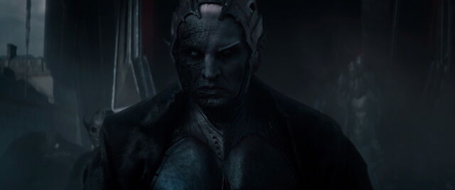 File:MalekithArrivesOnEarth.jpg