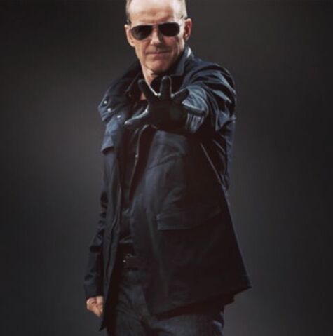 File:Phil Coulson's Concept Art.jpg