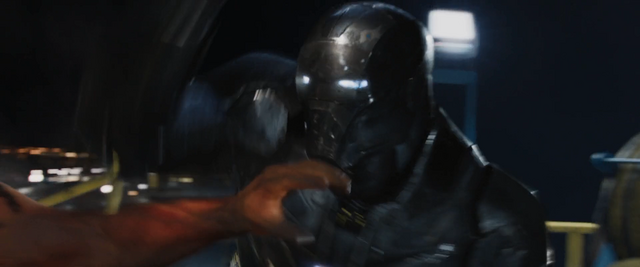 File:Shotgun 7.png