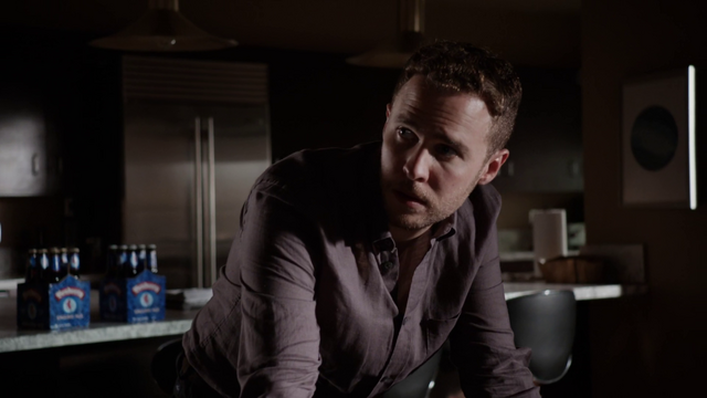 File:TG Fitz.png