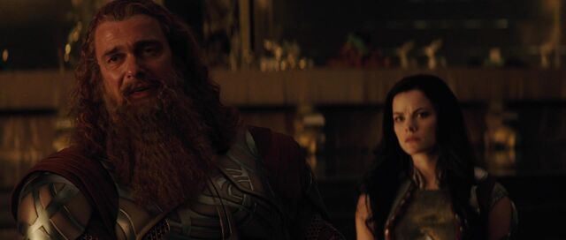 File:Volstagg-Sif-speak-to-Thor-GreatHall.jpg