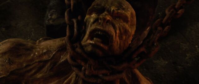 File:Abomination-Strangled.jpg