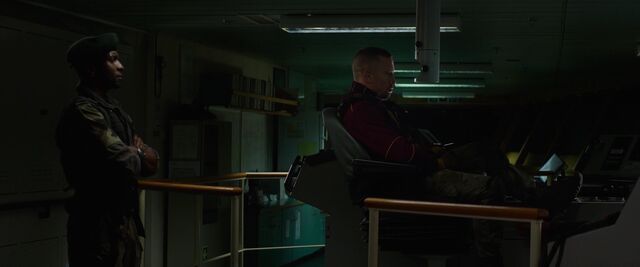 File:Batroc 2.jpg