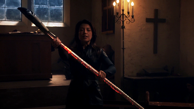 File:BerserkerStaff7-AoSWell.png