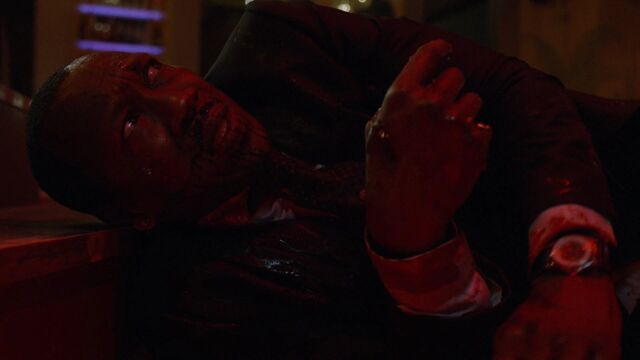 File:CMouthFinalBloodyMoments.jpg