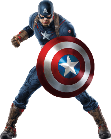 File:CaptainAmerica-AOU-1Leader.png