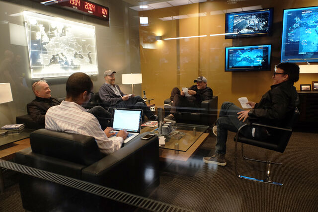 File:Civil War BTS 11.jpg