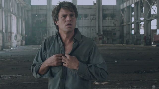 File:Deleted Scenes mkv0121.jpg