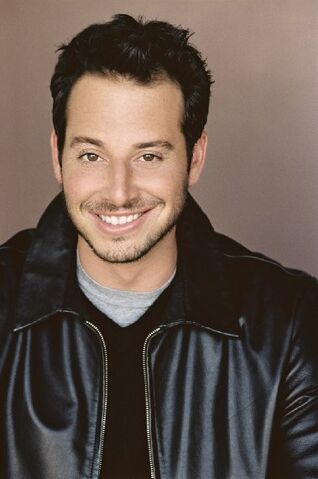 File:Drew Sherman.jpg