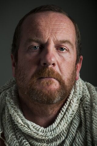 File:Frank Gilhooley.jpg