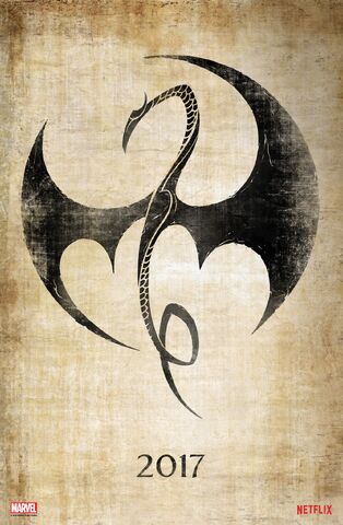File:Iron Fist Poster 1.jpg