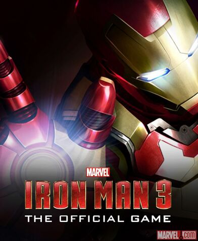 Файл:Iron Man 3 The Official Game poster.jpg