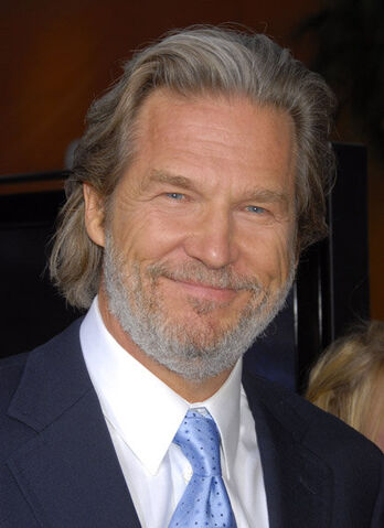 File:Jeff Bridges.jpg