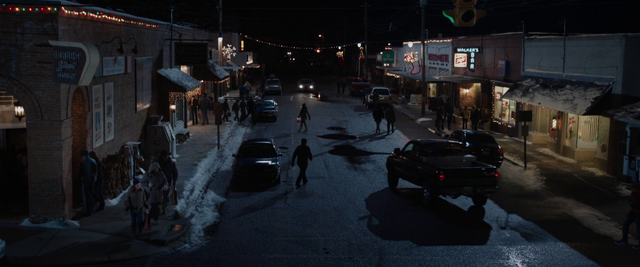 File:Rose Hill.png