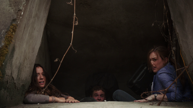 File:Scared trio.png