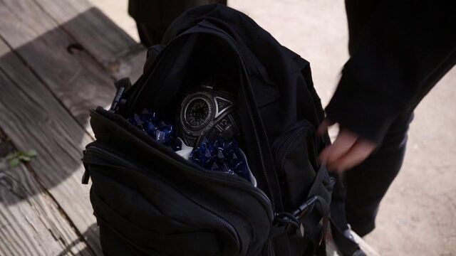 File:Singularity Daisy's Backpack.jpg
