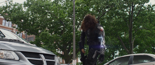 File:Tasering the Arm.png