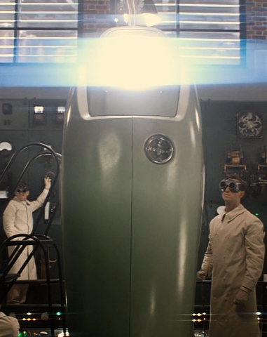 File:Vita Radiation.png