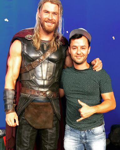 File:Asgard Set Costume 1.jpg