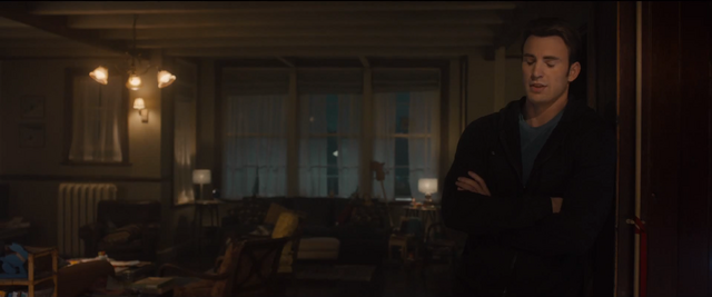 File:Avengers Age of Ultron 81.png